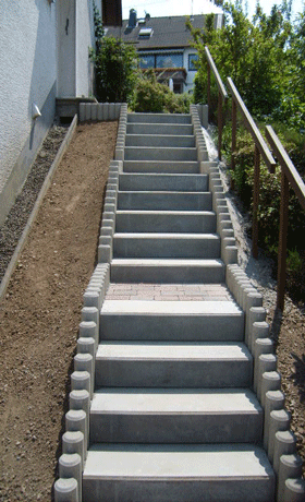 Neu_Treppe